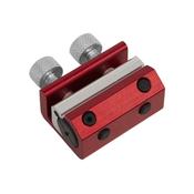 Sealey MS038 Motorcycle Twin-Clamp Cable Oiler