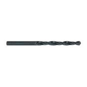 Sealey DB030RF HSS Roll Forged Drill Bit Ø3mm Pack of 10 image