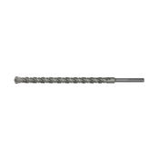Sealey MAX32X570 SDS MAX Drill Bit Ø32 x 570mm image