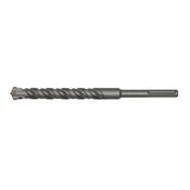 Sealey MAX30X370 SDS MAX Drill Bit Ø30 x 370mm image