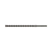 Sealey MAX26X520 SDS MAX Drill Bit Ø26 x 520mm image