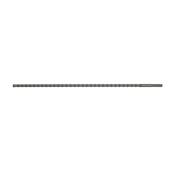 Sealey MAX22X920 SDS MAX Drill Bit Ø22 x 920mm image