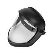 Sealey SSP80 Deluxe Face Shield image