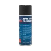 Sealey MIG/722308 Anti-Spatter Pressure Spray 300ml image