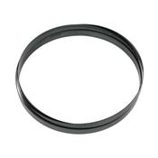 Sealey SM35/B14 Bandsaw Blade 2362 x 19 x 0.81mm 14tpi image
