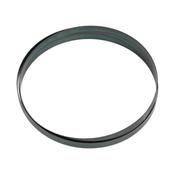 Sealey SM35/B18 Bandsaw Blade 2362 x 19 x 0.81mm 18tpi image