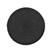 Sealey TCFT1820P Fir Tree Clip, Ø18mm x 18mm, Peugeot - Pack of 20