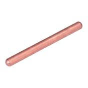 Sealey 120/690047 Electrode Straight 130mm