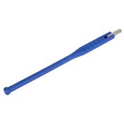 Sealey TST04 Tyre Valve Installer - Alloy Rims