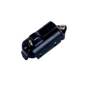 3M PELTOR Rechargeable Battery Pack for 3M PELTOR Alert , LiteCom Basic, LiteCom III, Tactical XP &amp; ProTac II