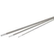 SIP 15072 1.6mm 0.9% Zirconiated Tungsten Electrodes