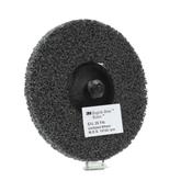 3M 17184 Scotchbrite Roloc EXL Unitised Wheel 2S FINE