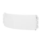 3M Speedglas 2.0X Magnifying Lens for G5-02