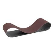 SIP 06270 6" x 48" 120 Grit Sanding Belt