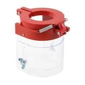 SIP 07664 65mm Drill Chuck Guard image