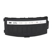 3M Versaflo TR-6710E Particulate Filter