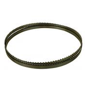 SIP Metal Cutting Bandsaw Replacement Blade (6-10 TPI x 3/4")  image