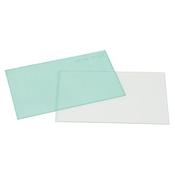 SIP 02898 Back Cover Lens for 02884 / 02886 / 03999 Headshields