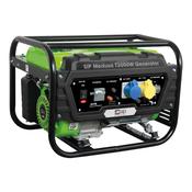 SIP 25133 Medusa T3000W Petrol Generator image
