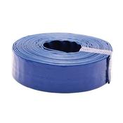 SIP 07692 3" Layflat Delivery Hose (10m) image