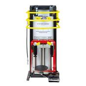 SIP 03661 Heavy-Duty Pneumatic Spring Compressor