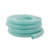 SIP 07602 1" Super Strength Suction Hose 10m