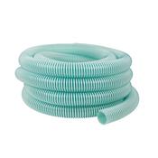 SIP 07321 3" 10m Super Strength Suction Hose
