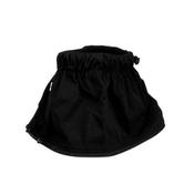 3M Versaflo Inner Collar, M-444