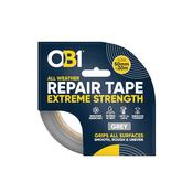 OB1 Repair Tape Grey 50mm x 20m
