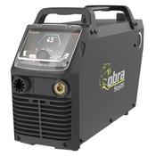 Stealth Cobra Cut 45 PFC LCD Plasma Cutting Machine