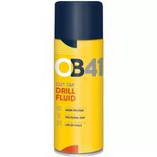 OB41 Cut Tap Drill Fluid 400ml