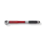 Teng 3892AG-E3 Torque Wrench 3/8in Drive 20-110Nm image