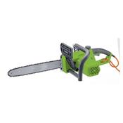 Draper 70279 Chainsaw, 1800W, 350mm image