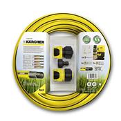 Karcher 10m Hose and Connection Set  image