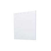 3M 126000 Speedglas Outer Protective Plate 10V