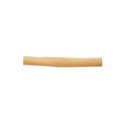 3M 168000 Speedglas Sweatband, Leather