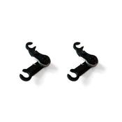 3M Speedglas Replacement Hinge Mechanisms for 9100FX