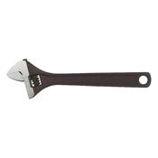 Teng Adjustable Wrench 4007 450mm (18in) image