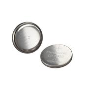 3M Speedglas Battery (Pack of 2) 