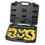 Draper 60981 Coil Spring Compressor Kit