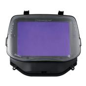3M 610020/610021 Speedglas Welding Filter G5-01TW with Natural Color Technology, 610020, 73 mm x 109 mm
