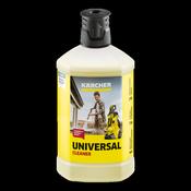 Karcher Universal Detergent 1 Litre image