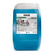 Karcher RM 69 Industrial Floor Cleaner - 20 Litre image
