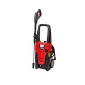 SIP 08972 CW2300 Electric Pressure Washer