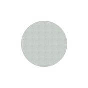 3M Stikit Paper Disc 618, 150 mm, No Hole, P120 image