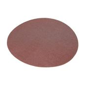 SIP 06896 12" 80 Grit Sanding Disc image