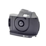 3M Speedglas Adflo Powered Air Turbo Unit