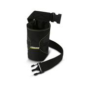 Karcher Window Vac Waist Bag image