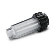 Karcher Water Filter image