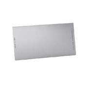 3M Speedglas 9000X Inner Lens (Pack of 5)